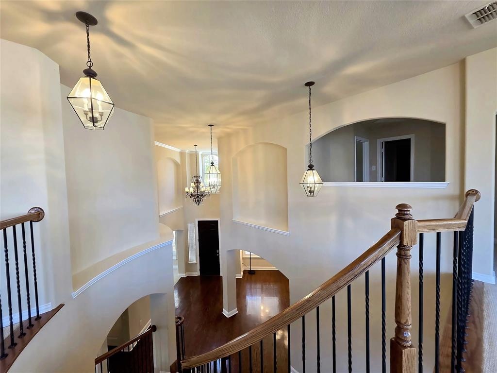 6814 Indian Meadow Court Property Photo 23