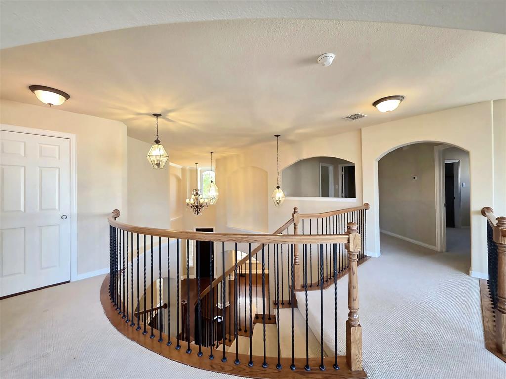 6814 Indian Meadow Court Property Photo 24