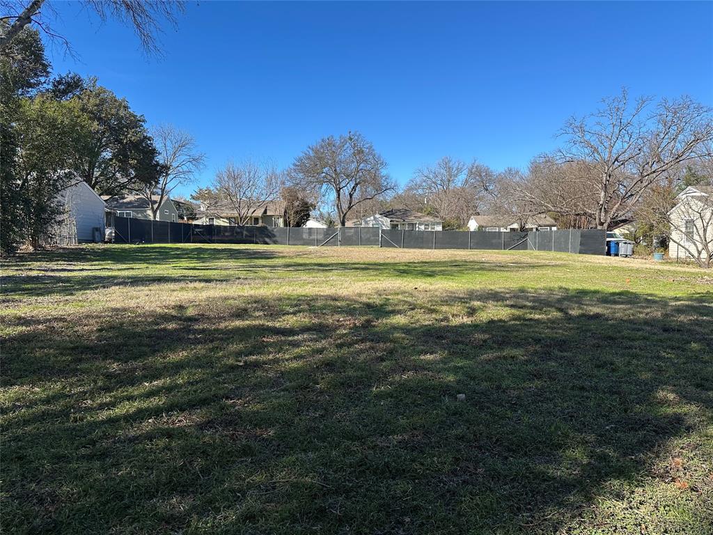 9538 Peninsula Drive Property Photo 1