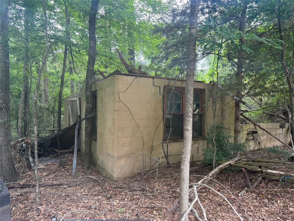 0 Diamond T Road Property Photo 6