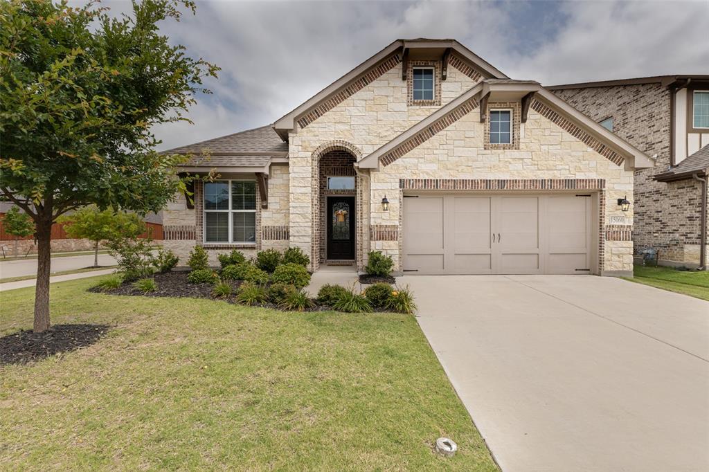 15060 Ted Trail Property Photo 1