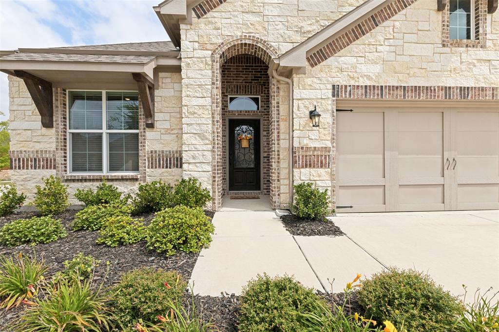 15060 Ted Trail Property Photo 2