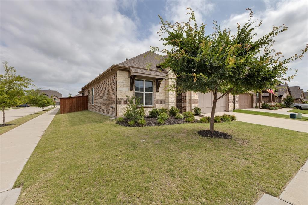 15060 Ted Trail Property Photo 3