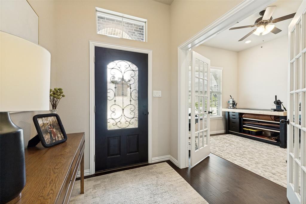 15060 Ted Trail Property Photo 5