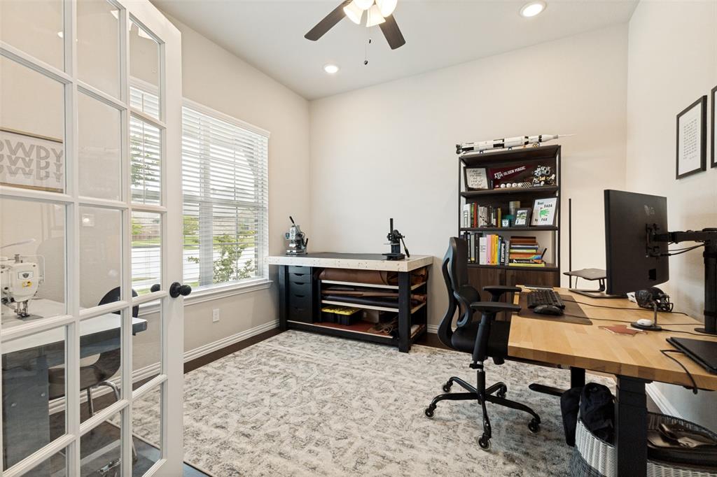 15060 Ted Trail Property Photo 6