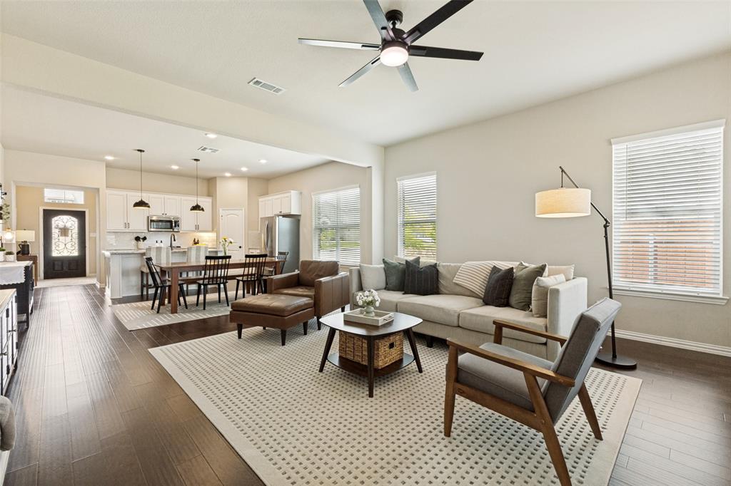 15060 Ted Trail Property Photo 7
