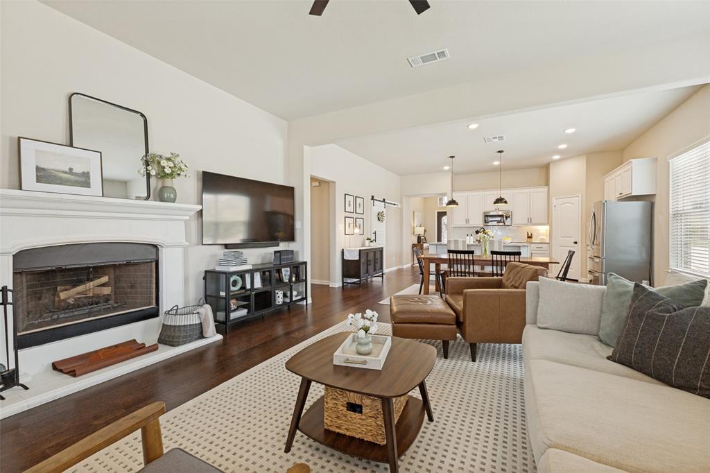 15060 Ted Trail Property Photo 8