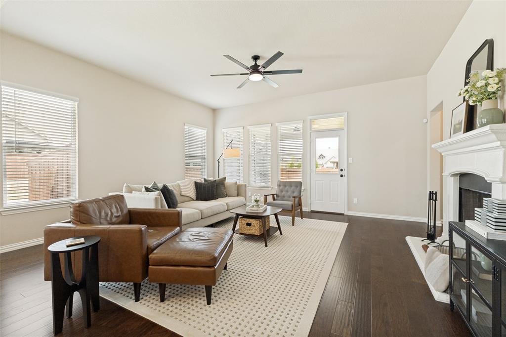 15060 Ted Trail Property Photo 9