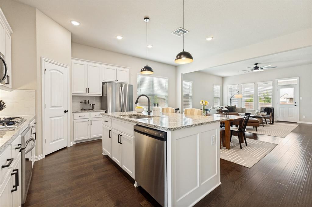 15060 Ted Trail Property Photo 10
