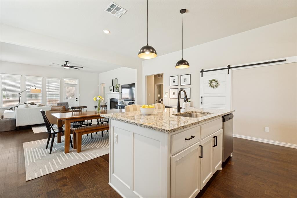 15060 Ted Trail Property Photo 11
