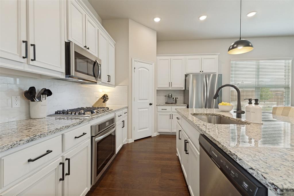 15060 Ted Trail Property Photo 12