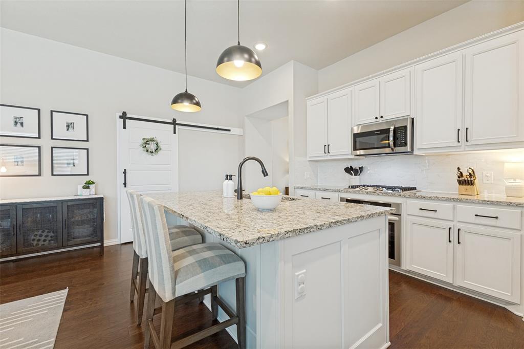 15060 Ted Trail Property Photo 13