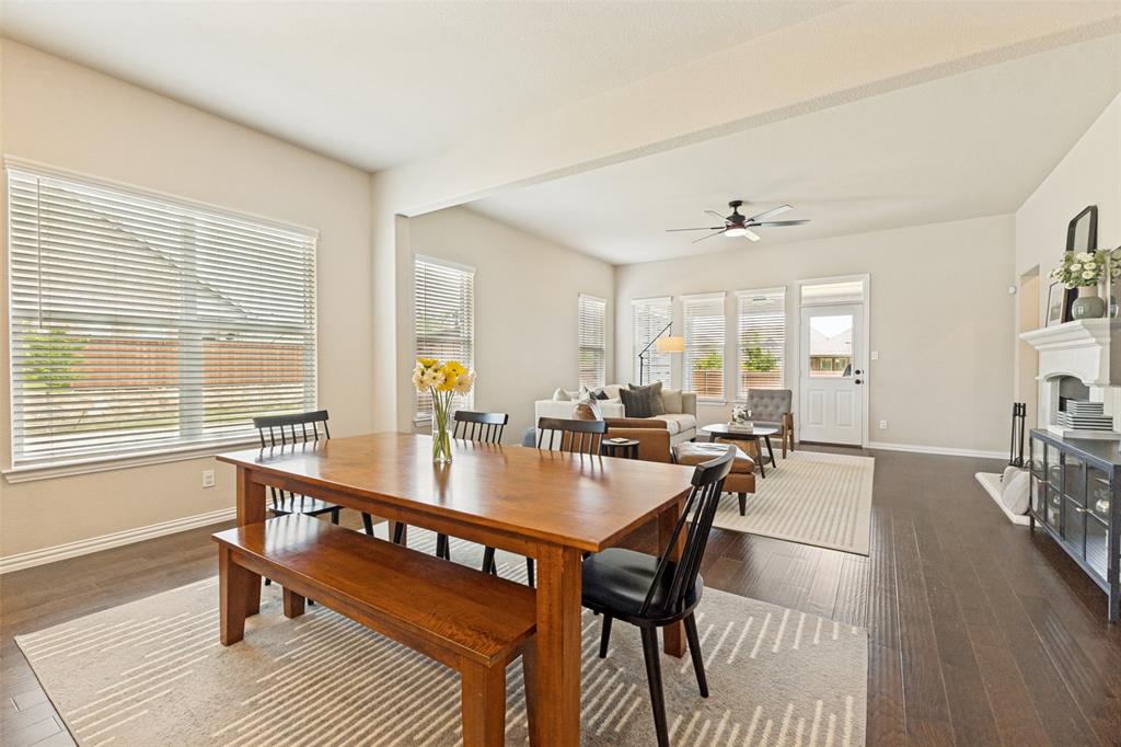 15060 Ted Trail Property Photo 14
