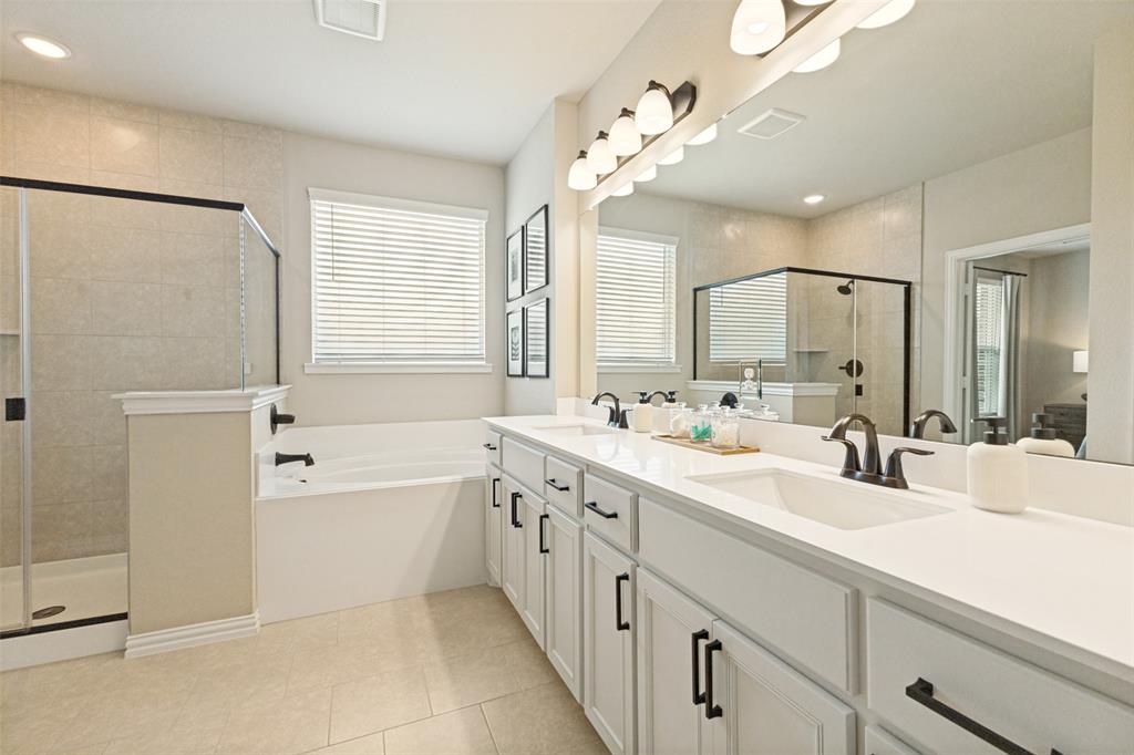 15060 Ted Trail Property Photo 18