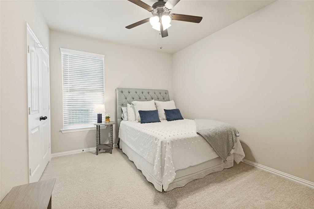 15060 Ted Trail Property Photo 19