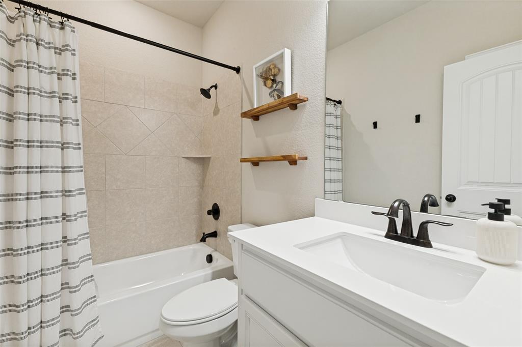 15060 Ted Trail Property Photo 20