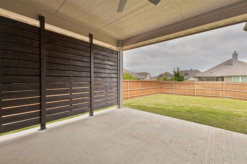 15060 Ted Trail Property Photo 23