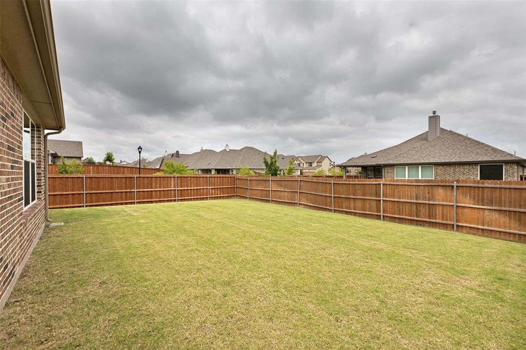 15060 Ted Trail Property Photo 24