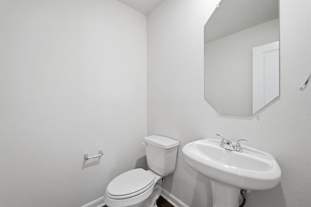 1432 Florence Lane Property Photo 14