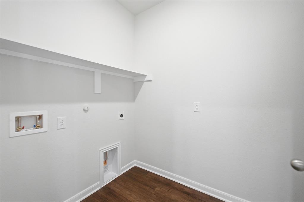 1432 Florence Lane Property Photo 15