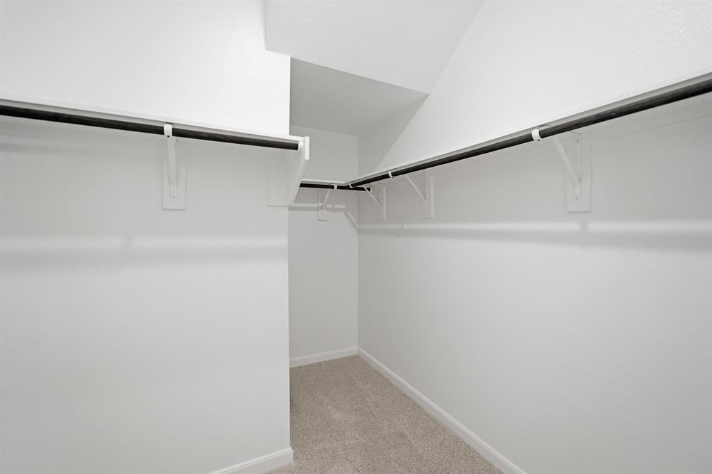 1432 Florence Lane Property Photo 20