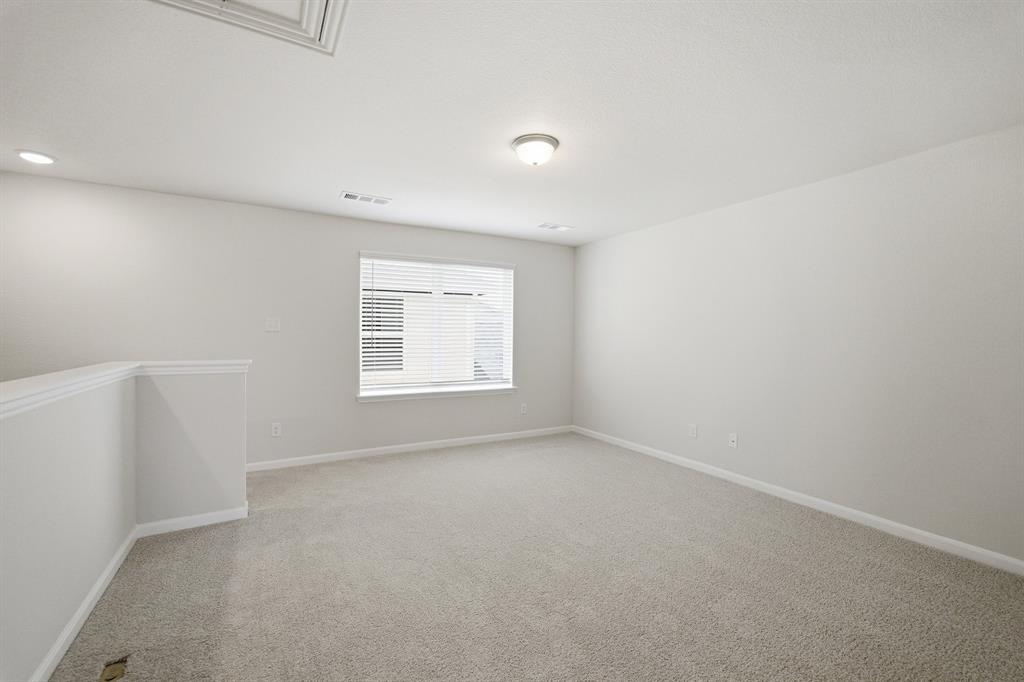 1432 Florence Lane Property Photo 21
