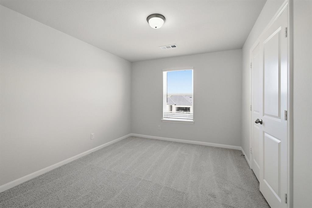 1432 Florence Lane Property Photo 22