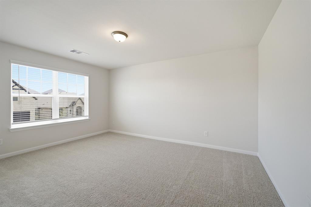 1432 Florence Lane Property Photo 25