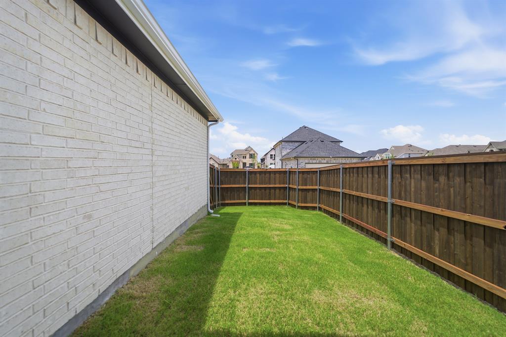 1432 Florence Lane Property Photo 27