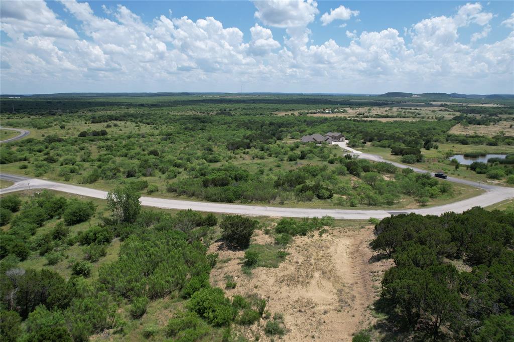 1507 Canyon Wren Property Photo 1