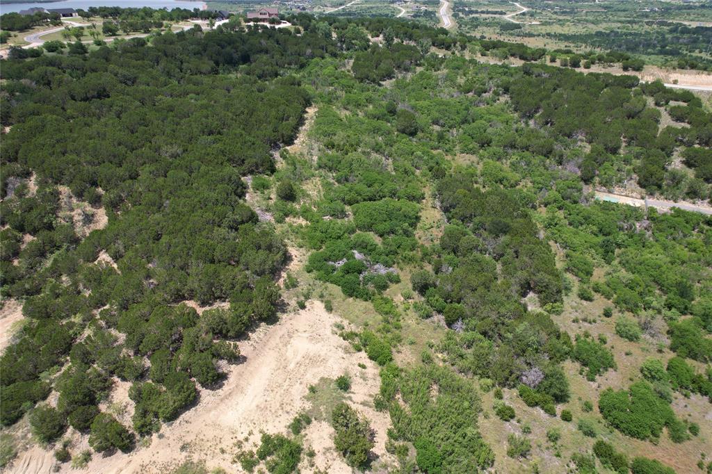 1507 Canyon Wren Property Photo 2