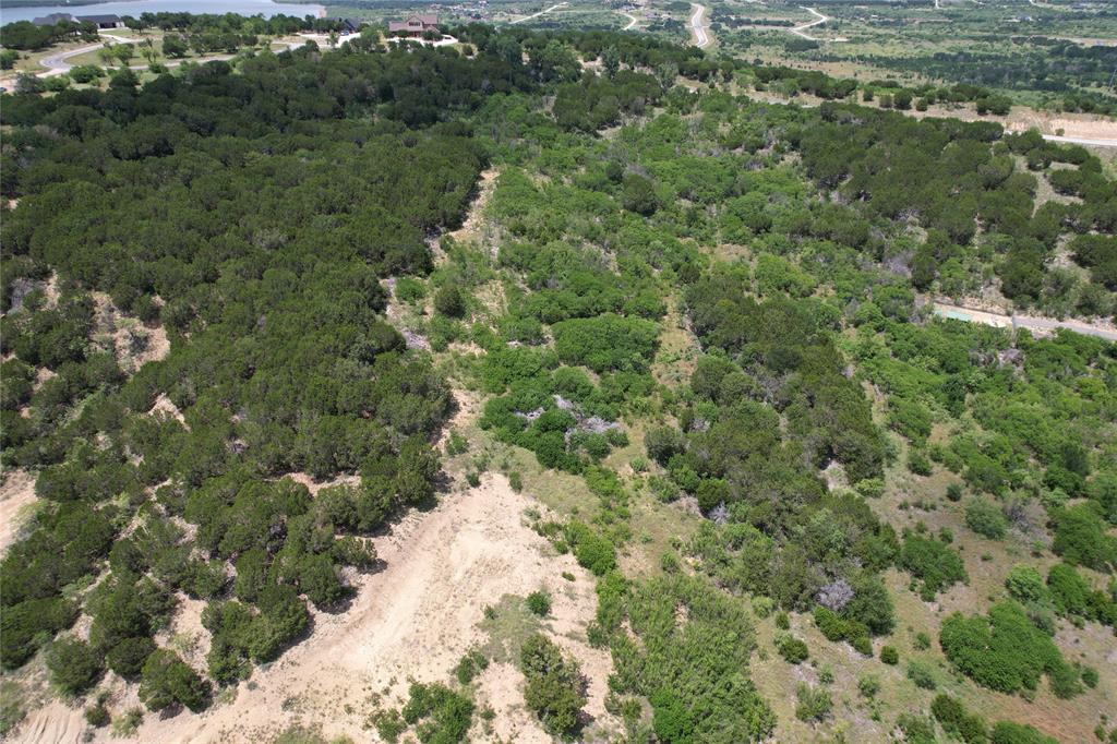 1507 Canyon Wren Property Photo 3