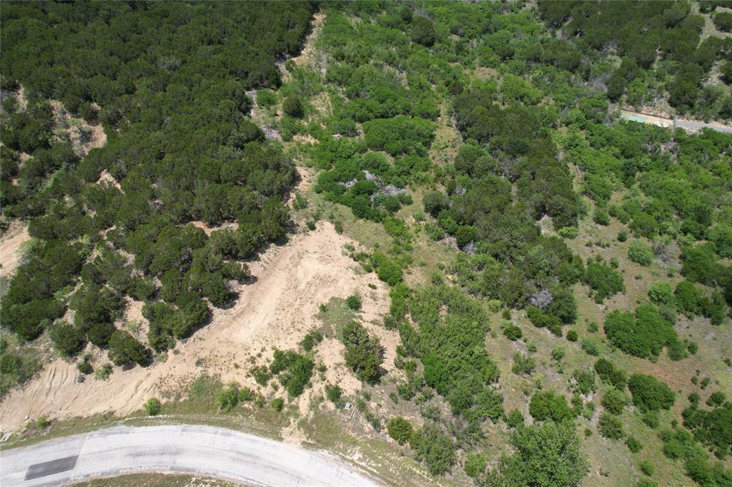 1507 Canyon Wren Property Photo 4