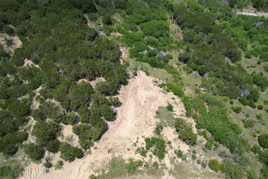 1507 Canyon Wren Property Photo 5