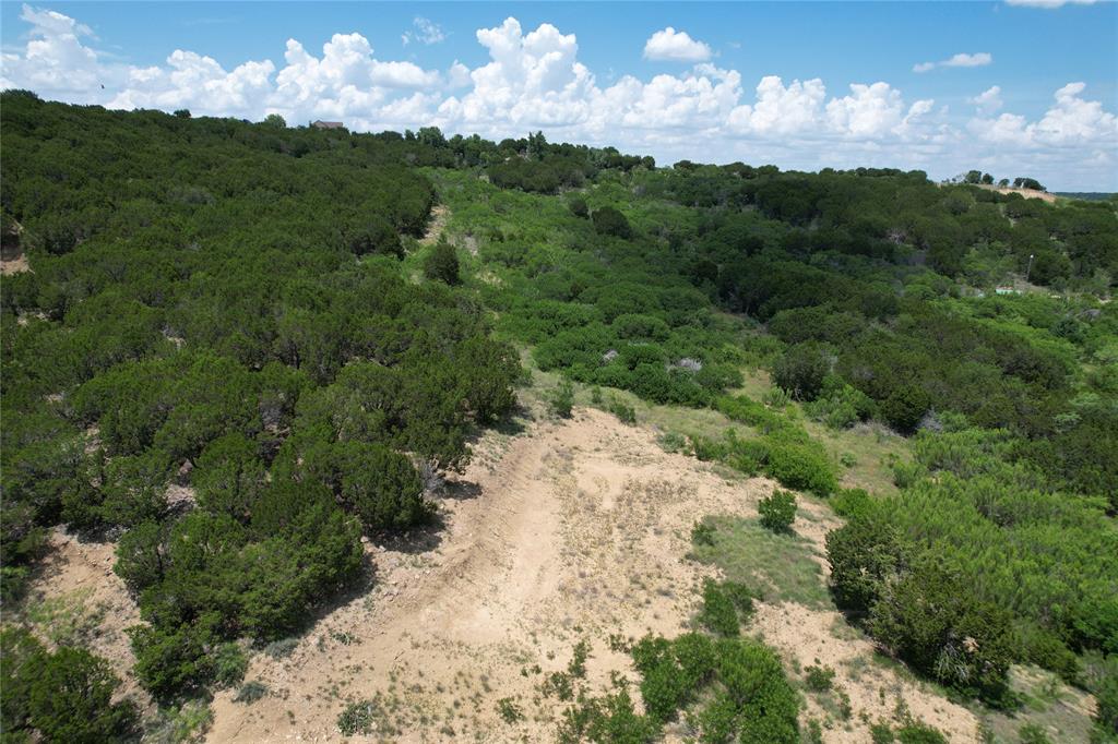 1507 Canyon Wren Property Photo 6