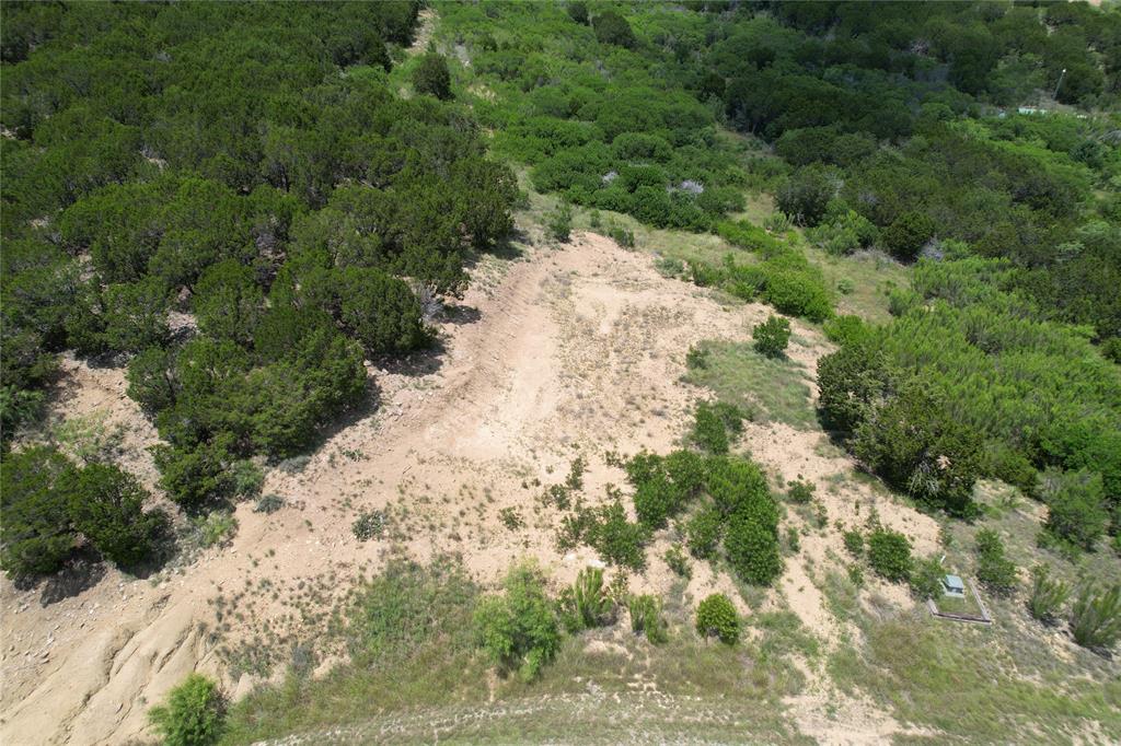 1507 Canyon Wren Property Photo 7