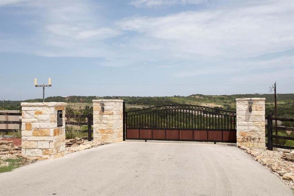 1507 Canyon Wren Property Photo 8