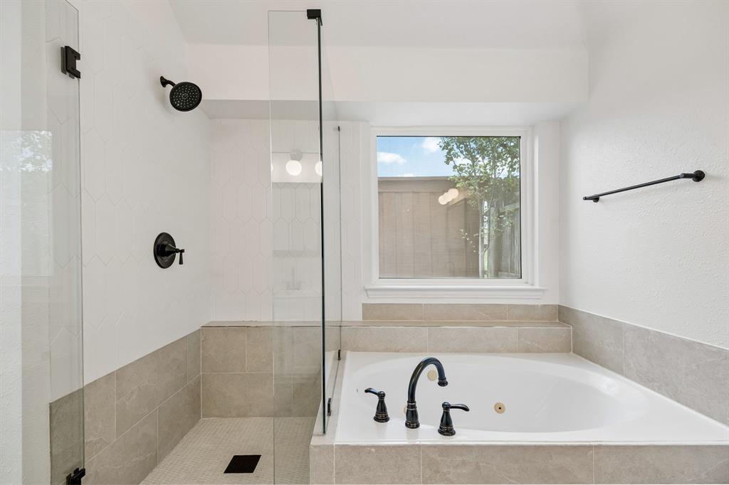 597 Southridge Way Property Photo 17