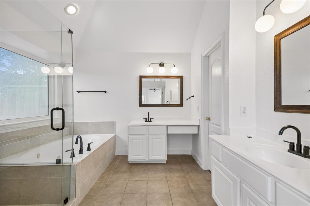 597 Southridge Way Property Photo 18