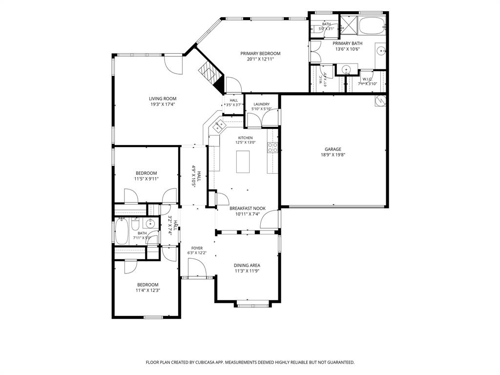 597 Southridge Way Property Photo 31