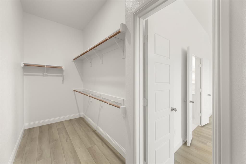 805 Trinity Street Property Photo 17