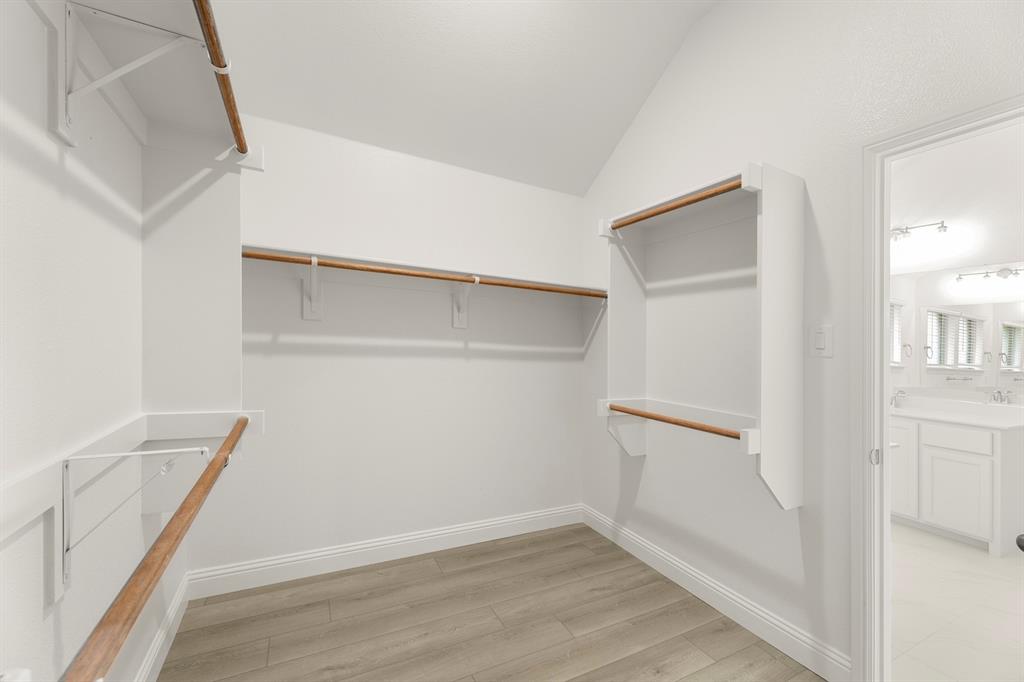 805 Trinity Street Property Photo 18