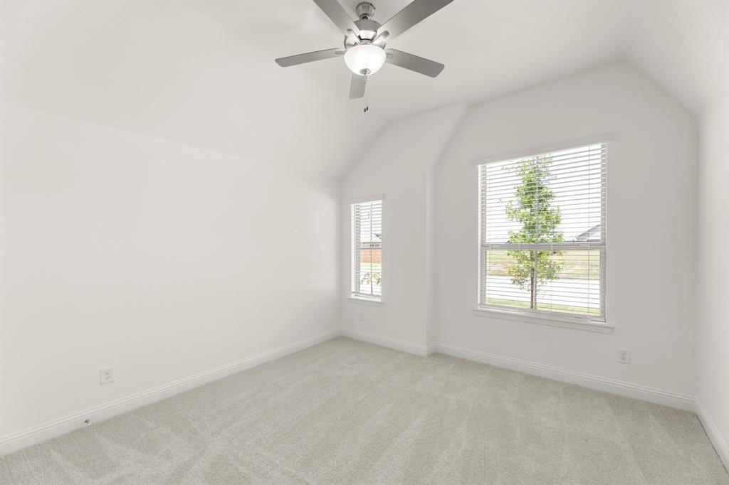 805 Trinity Street Property Photo 19