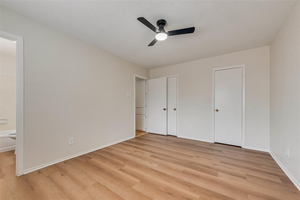 2132 Meandering Drive Property Photo 12