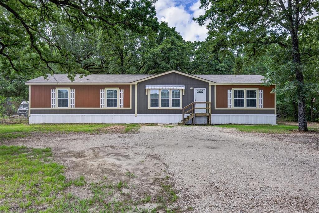 11079 State Highway 198 Property Photo 1