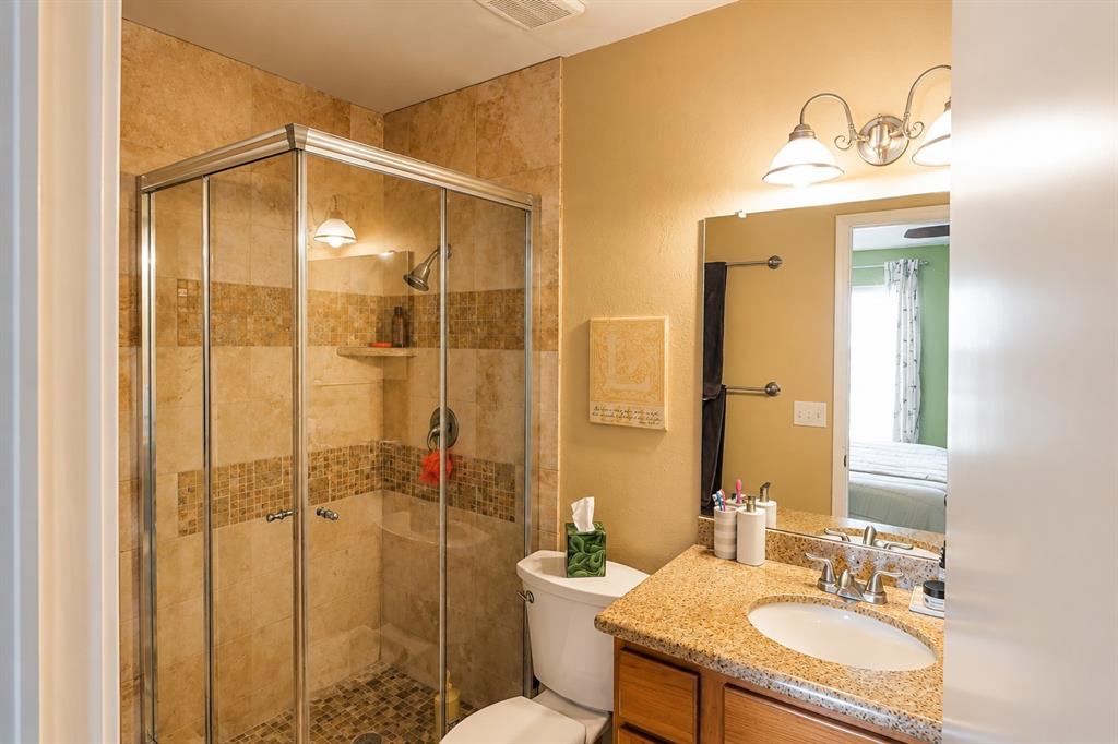 1912 E Spring Valley Road Property Photo 8