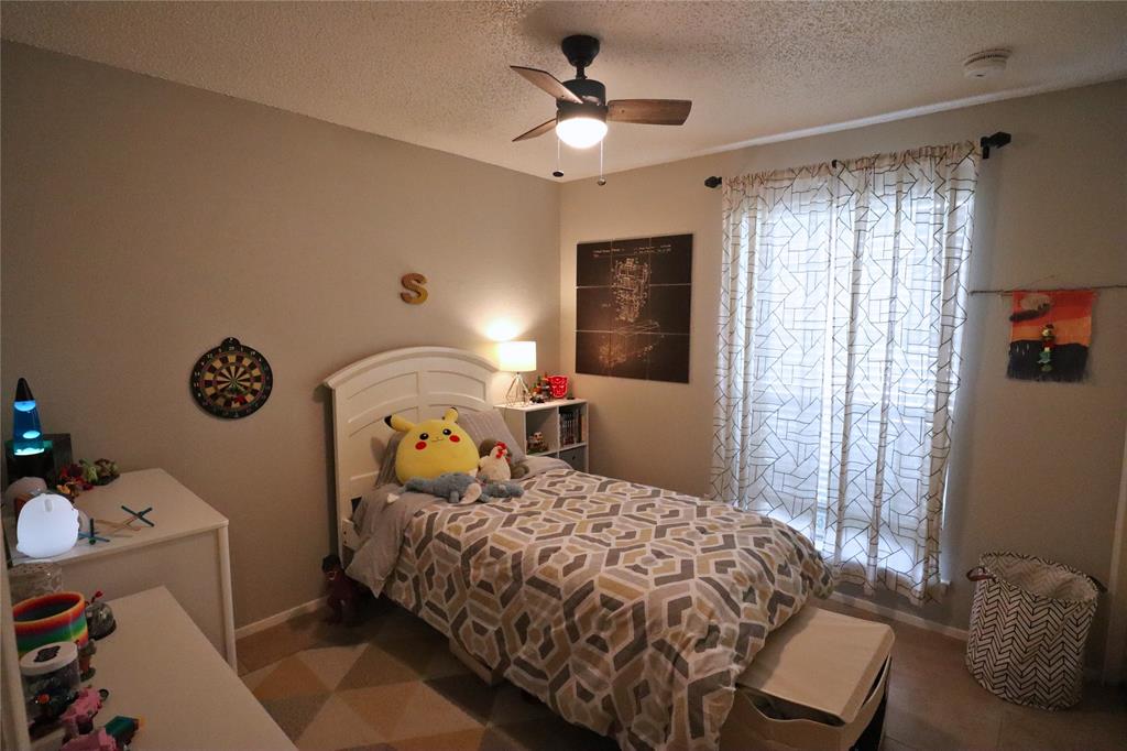 1912 E Spring Valley Road Property Photo 11