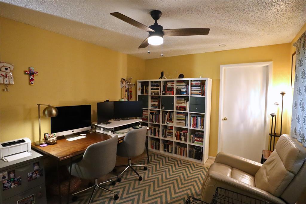1912 E Spring Valley Road Property Photo 14