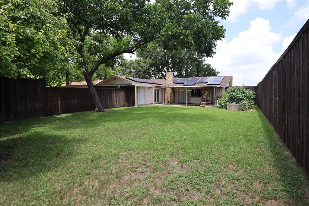 1912 E Spring Valley Road Property Photo 20