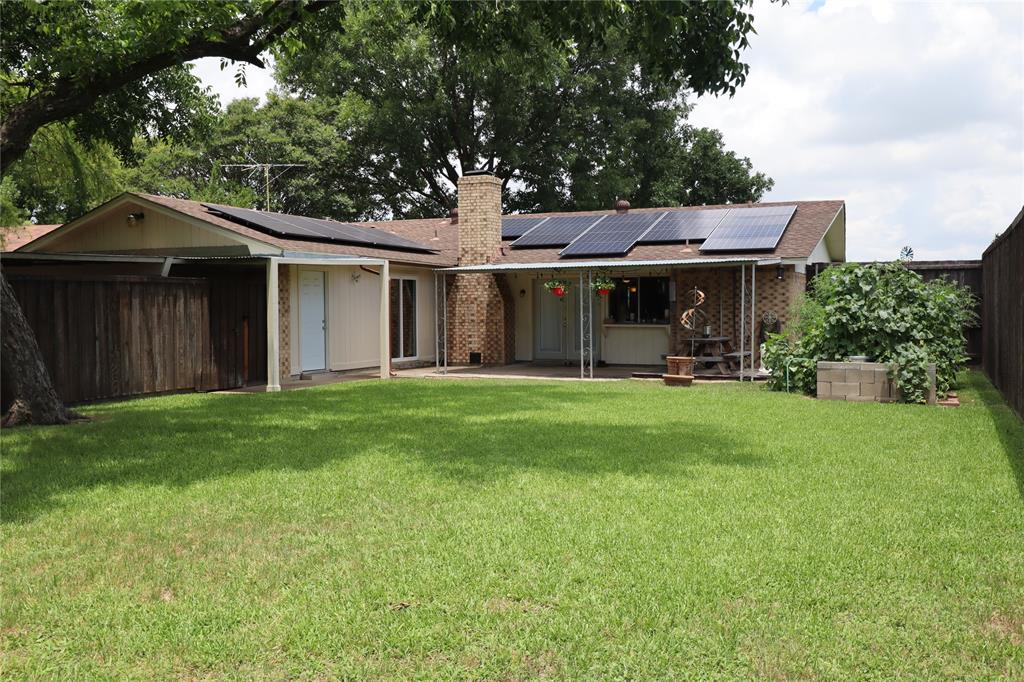 1912 E Spring Valley Road Property Photo 21